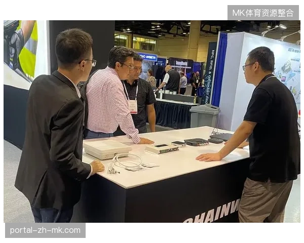 赛事运营服务商告别粗放式执行，转而向RFID集群化安保调度方案深度整合