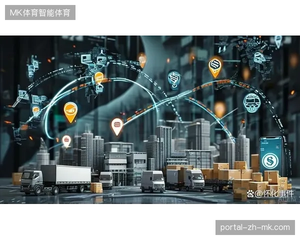 温哥华场馆建设周期内多供应商联动策略如何化解物流瓶颈? 温哥华场馆建设周期内多供应商联动策略如何化解物流瓶颈?