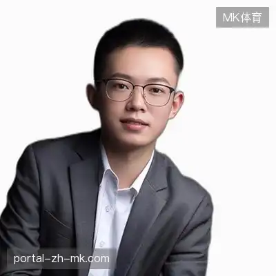 廖琪