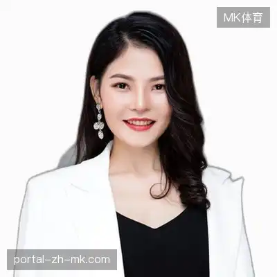 潘辉