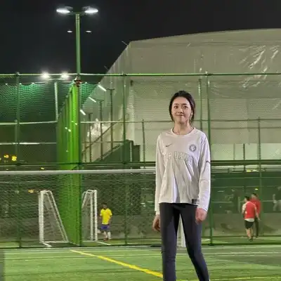 沈凡
