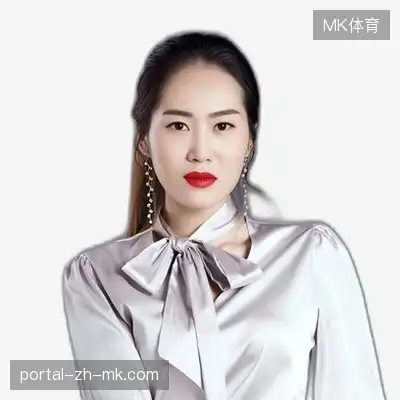 于佑玲